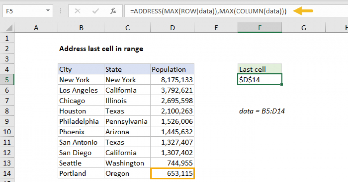 address-of-last-cell-in-range-excel-formula-exceljet